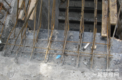 加固施工中常見問題及解決方案 行業(yè)新聞 第5張 加固施工中常見問題及解決方案 行業(yè)新聞 第5張