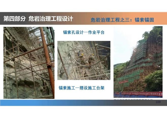 加固工程成功案例分析方法 行業(yè)新聞 第5張