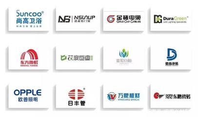 建材品牌信譽度評價方法 行業(yè)新聞 第6張 建材品牌信譽度評價方法 行業(yè)新聞 第6張