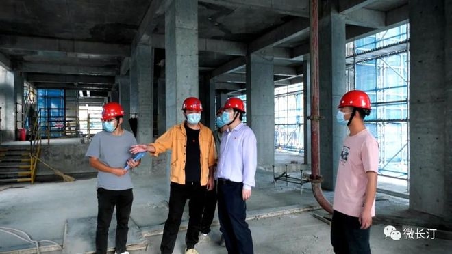 加固項(xiàng)目團(tuán)隊(duì)建設(shè)技巧 行業(yè)新聞 第6張 加固項(xiàng)目團(tuán)隊(duì)建設(shè)技巧 行業(yè)新聞 第6張