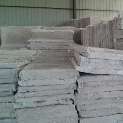 工業(yè)建筑中防輻射材料的選擇 行業(yè)新聞 第3張