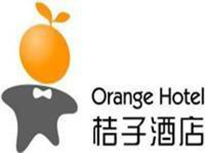 30間房間加盟什么賓館好 行業(yè)新聞 第4張