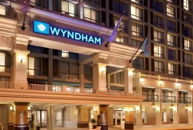 30間房間加盟什么賓館好 行業(yè)新聞 第5張