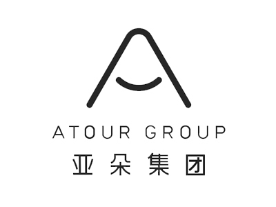 30間房間加盟什么賓館好 行業(yè)新聞 第3張