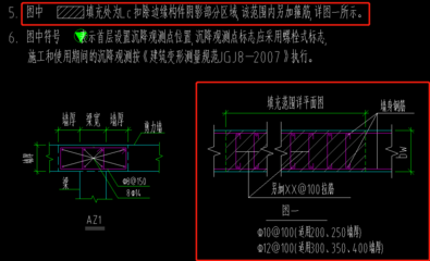 加固設(shè)計(jì)最新規(guī)范解讀 行業(yè)新聞 第5張