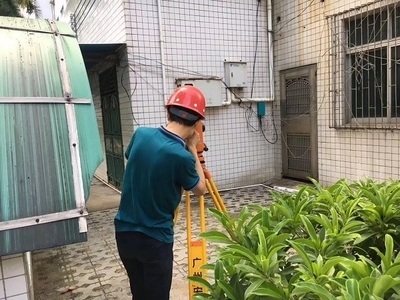 加固改造技術(shù)培訓(xùn)與認(rèn)證 行業(yè)新聞 第2張