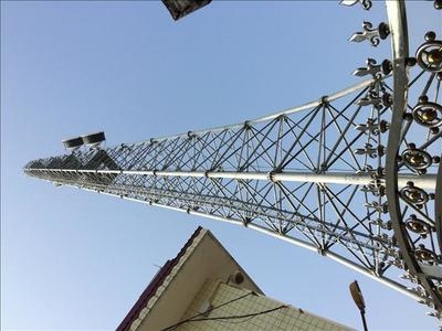 加固改造技術(shù)培訓(xùn)與認(rèn)證 行業(yè)新聞 第6張