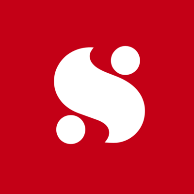 加固設(shè)計(jì)軟件用戶(hù)評(píng)價(jià) 行業(yè)新聞 第3張 加固設(shè)計(jì)軟件用戶(hù)評(píng)價(jià) 行業(yè)新聞 第3張