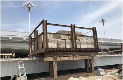 個(gè)性化加固設(shè)計(jì)方案的優(yōu)勢(shì) 行業(yè)新聞 第2張