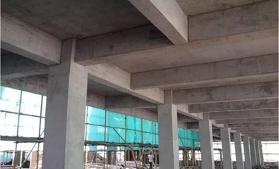 加固材料成本對(duì)比分析 行業(yè)新聞 第6張 加固材料成本對(duì)比分析 行業(yè)新聞 第6張