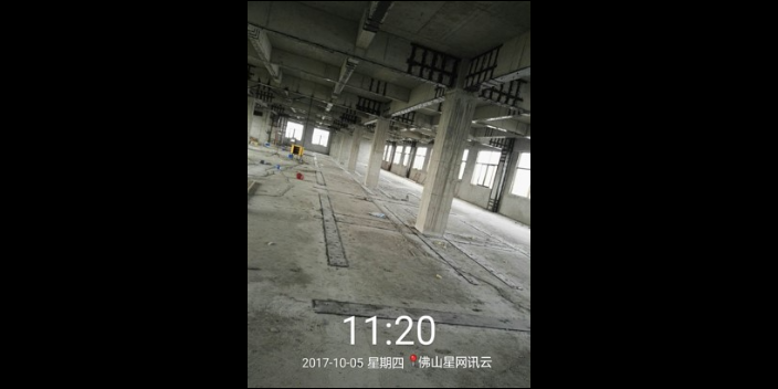 加固工程后續(xù)維護方法 行業(yè)新聞 第4張