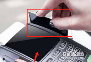 建設(shè)期利息計(jì)算實(shí)例分析 行業(yè)新聞 第2張