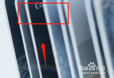 建設(shè)期利息計(jì)算實(shí)例分析 行業(yè)新聞 第3張