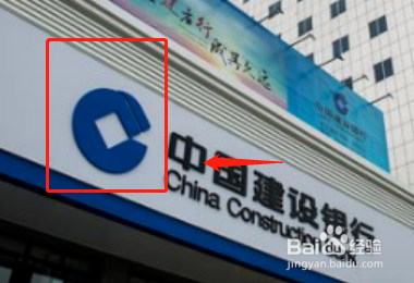 建設(shè)期利息計(jì)算實(shí)例分析 行業(yè)新聞 第4張