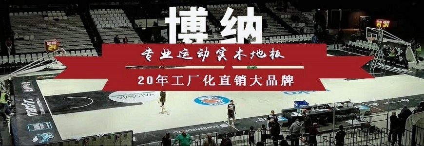 加速折舊法的具體應(yīng)用場(chǎng)景 行業(yè)新聞 第3張 加速折舊法的具體應(yīng)用場(chǎng)景 行業(yè)新聞 第3張