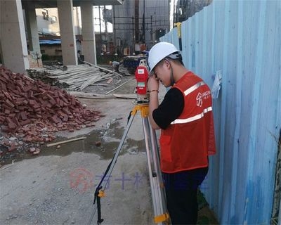 加固設(shè)計中荷載評估技巧 行業(yè)新聞 第4張