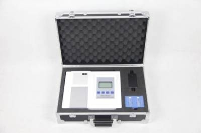 甲醛檢測(cè)儀價(jià)格對(duì)比表 行業(yè)新聞 第4張 甲醛檢測(cè)儀價(jià)格對(duì)比表 行業(yè)新聞 第4張