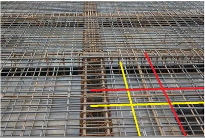 加固材料選擇標(biāo)準(zhǔn)對比 行業(yè)新聞 第5張