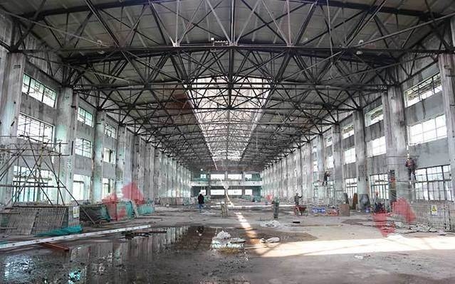 加固設(shè)計(jì)中材料耐久性考量 行業(yè)新聞 第2張 加固設(shè)計(jì)中材料耐久性考量 行業(yè)新聞 第2張