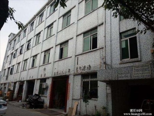 既有結(jié)構(gòu)抗震鑒定流程詳解 行業(yè)新聞 第3張