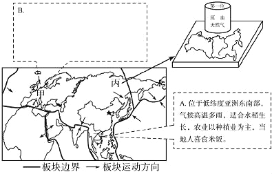 地震多發(fā)區(qū)農(nóng)居安全措施 行業(yè)新聞 第6張