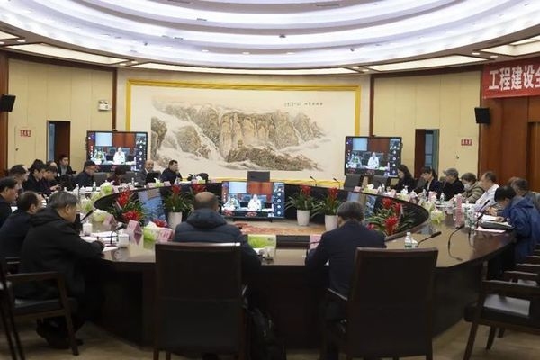 加固設(shè)計(jì)圖審查的常見(jiàn)問(wèn)題 行業(yè)新聞 第2張