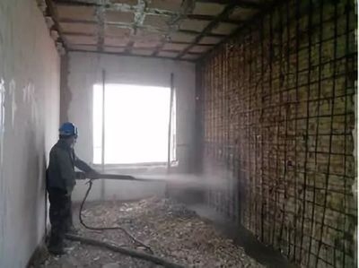 加固施工安全責(zé)任分配案例 行業(yè)新聞 第6張