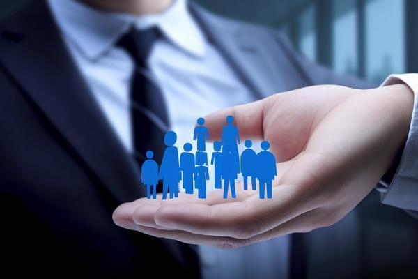 加固資質(zhì)年審常見問題 行業(yè)新聞 第2張 加固資質(zhì)年審常見問題 行業(yè)新聞 第2張