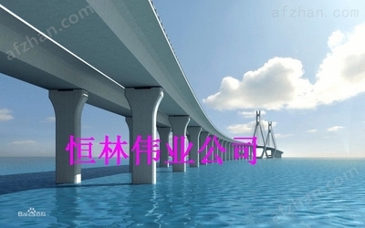 海洋工程中碳纖維布的應用情況 行業(yè)新聞 第6張