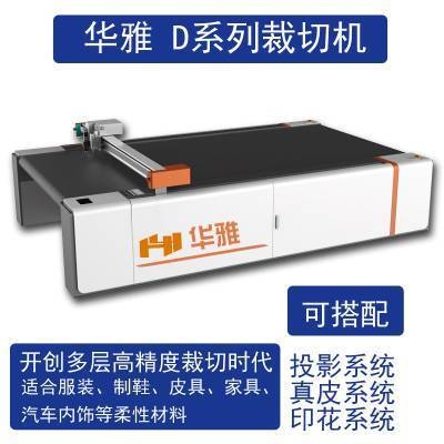 高精度裁剪機(jī)推薦 行業(yè)新聞 第6張