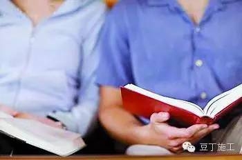 加固施工員創(chuàng)業(yè)成功案例分析 行業(yè)新聞 第2張