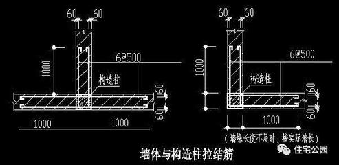 加固設(shè)計圖紙常見錯誤解析 行業(yè)新聞 第2張