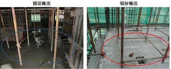 加固設(shè)計圖紙常見錯誤解析 行業(yè)新聞 第5張