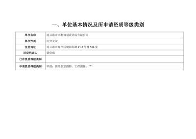 加固設(shè)計(jì)院資質(zhì)申請(qǐng)所需時(shí)間周期 行業(yè)新聞 第2張