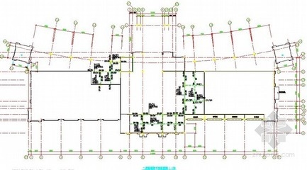加固預(yù)算編制中的技術(shù)創(chuàng)新 行業(yè)新聞 第6張 加固預(yù)算編制中的技術(shù)創(chuàng)新 行業(yè)新聞 第6張