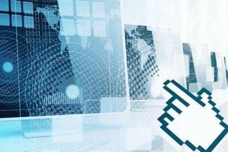 加固資質(zhì)認證后的企業(yè)優(yōu)勢 行業(yè)新聞 第3張 加固資質(zhì)認證后的企業(yè)優(yōu)勢 行業(yè)新聞 第3張