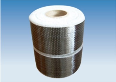 不同厚度碳纖維布的價(jià)格對比 行業(yè)新聞 第5張 不同厚度碳纖維布的價(jià)格對比 行業(yè)新聞 第5張