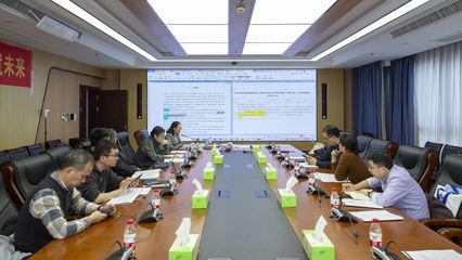 加固設(shè)計(jì)院資質(zhì)升級(jí)后的市場(chǎng)機(jī)遇 行業(yè)新聞 第5張