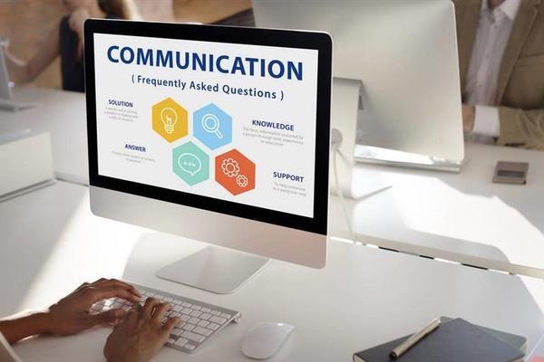 加固設(shè)計(jì)資質(zhì)升級(jí)策略 行業(yè)新聞 第3張