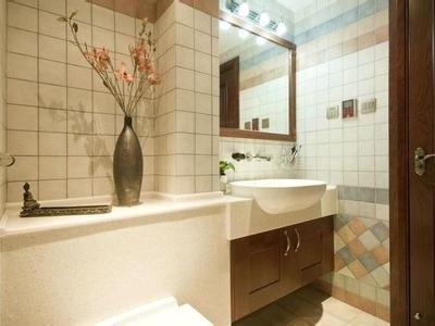 防水材料性能對比分析 行業(yè)新聞 第2張