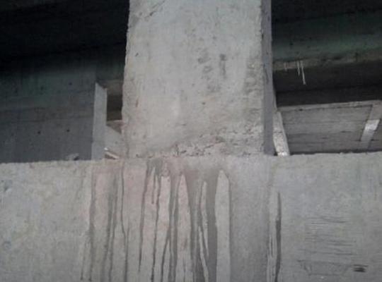 加固方案實(shí)施中常見(jiàn)問(wèn)題有哪些？ 行業(yè)新聞 第2張