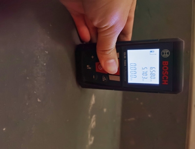 加固設(shè)計(jì)公司注冊(cè)流程詳解 行業(yè)新聞 第5張 加固設(shè)計(jì)公司注冊(cè)流程詳解 行業(yè)新聞 第5張