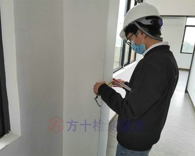 加固設(shè)計資質(zhì)維護(hù)指南 行業(yè)新聞 第3張 加固設(shè)計資質(zhì)維護(hù)指南 行業(yè)新聞 第3張