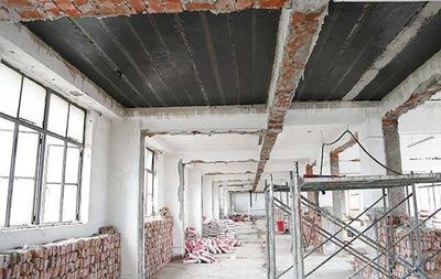 加固設(shè)計資質(zhì)維護(hù)指南 行業(yè)新聞 第4張 加固設(shè)計資質(zhì)維護(hù)指南 行業(yè)新聞 第4張