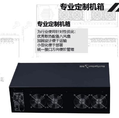 加固設(shè)計市場競爭優(yōu)勢策略 行業(yè)新聞 第5張