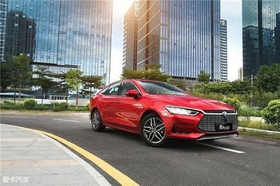 加固設(shè)計市場競爭優(yōu)勢策略 行業(yè)新聞 第6張