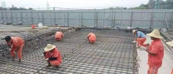 加固市場(chǎng)新興市場(chǎng)機(jī)會(huì) 行業(yè)新聞 第5張