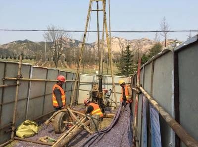 加固后結(jié)構(gòu)監(jiān)測(cè)周期設(shè)定 行業(yè)新聞 第4張 加固后結(jié)構(gòu)監(jiān)測(cè)周期設(shè)定 行業(yè)新聞 第4張