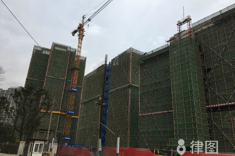 建筑工程質(zhì)量保修規(guī)定 行業(yè)新聞 第3張