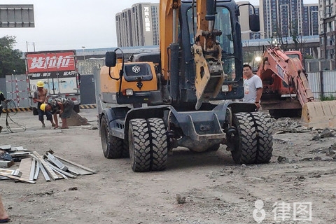 建筑工程質(zhì)量保修規(guī)定 行業(yè)新聞 第2張